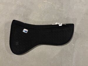 Mattes correction pad